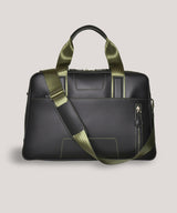 GTO Twin Briefcase