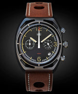 Daily Driver DLC Black