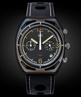 Daily Driver DLC Black