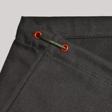 Tim Layzell – Fangio/Collins ‘Leather Art’ Motorsport GTO Helmet Bag