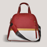 Classic Team Lotus Type 49 – Heritage Motorsport GTO Helmet Bag