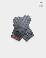 IWC Driving Gloves