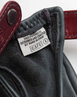 IWC Driving Gloves