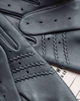 IWC Driving Gloves