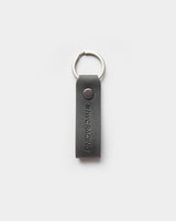 IWC Key Chain