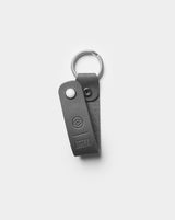 IWC Key Chain