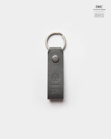 IWC Key Chain