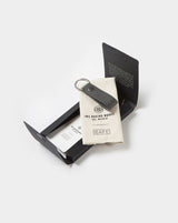 IWC Key Chain