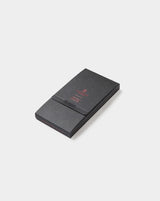 IWC Key Chain