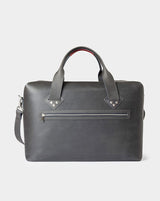 IWC X Café Pilot's Bag