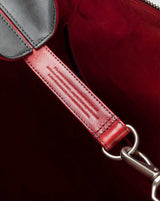 IWC X Café Pilot's Bag