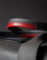 IWC X Café Pilot's Bag