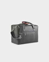 IWC X Café Pilot's Bag