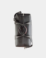 IWC X Café Pilot's Bag