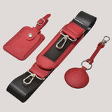 E60 Heritage GTO Holdall