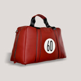 E60 Heritage GTO Holdall
