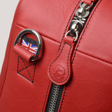 E60 Heritage GTO Holdall