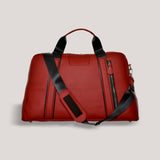 E60 Heritage GTO Holdall