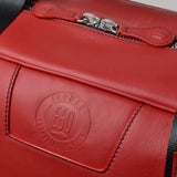 E60 Heritage GTO Holdall