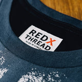 'The Hillclimber' Premium Crewneck Sweater