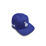 '47 / BANZAI / LA DODGERS MVP CAP