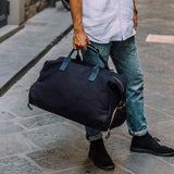 Weekender