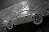 Porsche Carrera RS 2.7 No.42