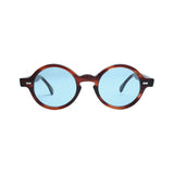 Oxford Havana // Blue