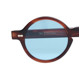 Oxford Havana // Blue