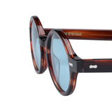 Oxford Havana // Blue