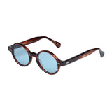 Oxford Havana // Blue