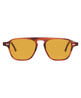 Panama Eco Havana // Orange