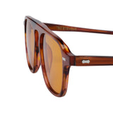 Panama Eco Havana // Orange