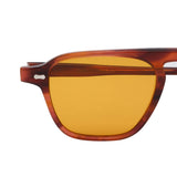 Panama Eco Havana // Orange