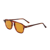 Panama Eco Havana // Orange