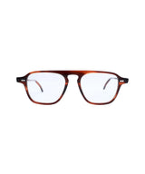 Panama Havana Optical