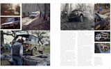 Camel Trophy - The Definitive History (Unique Edition)