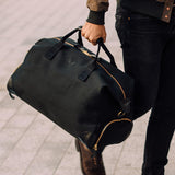 Weekender