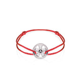 911 Wheel Bracelet Limited Edition