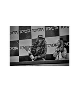 Champions Collection - Exclusive Portfolio