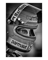 Bravery Collection - Exclusive Portfolio