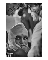 Bravery Collection - Exclusive Portfolio