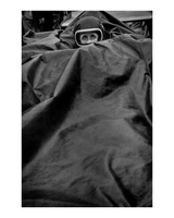 Bravery Collection - Exclusive Portfolio