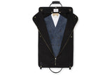 The S.C Holdall