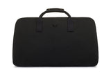 The S.C Holdall