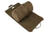 The S.C Holdall