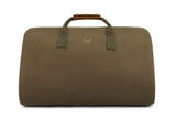 The S.C Holdall
