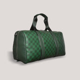 Chequered Flag Stradale Holdall