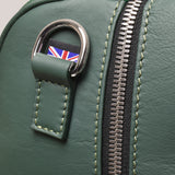 Chequered Flag Stradale Holdall