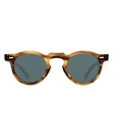 Welt Earth Bio // Bottle Green